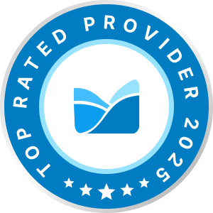 top-rated-dental-provider